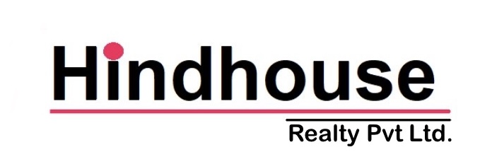 Hindhouse Realty
