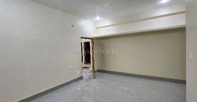 69440203_2_PropertyImage460-7828418785626_300_450