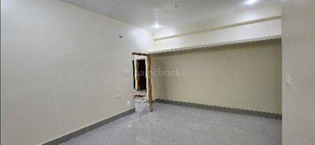 69440203_2_PropertyImage460-7828418785626_300_450