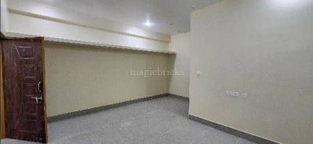 69440203_3_PropertyImage65-12950344953904_300_450