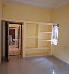 78773213_3_PropertyImage202-74593002980933_300_450