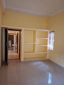 78773213_3_PropertyImage202-74593002980933_300_450