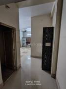 79683381_7_PropertyImage847-6336681427964_180_240